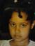 Ayaan Haid