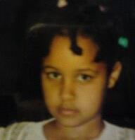 Ayaan Haid