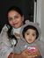 Swapna ...