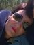 ★Loredana★