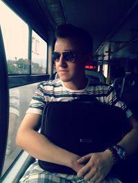 Кристијан Крстевски