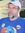 Ted Roche (tedroche) | 5 comments