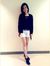 Tina Lien