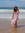 Ester R...