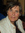 Tess Hughes | 1 comments