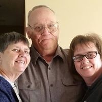 Kimberly McCarty DuFour