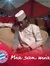 Muhd Sani