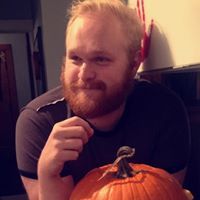 Edward Matthew Perry