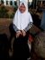 Hikma R...