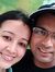 Bhaskar...