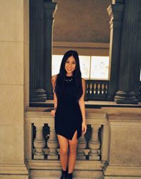 Angela Zhou