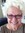 Diane Barthel