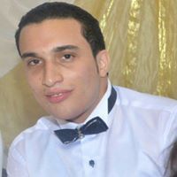 Ibrahim Ezz