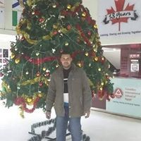 ماجد محسن