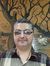 Amr Galal