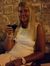 Susanne...