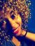 Masego ...