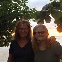 Eileen Meehan Ziegler