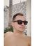 Koray Y...