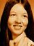 Brenda Heming