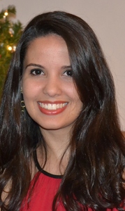 Ana Laura