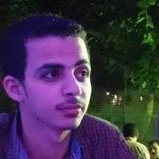 Sketr Ahmed
