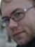 Donatas...