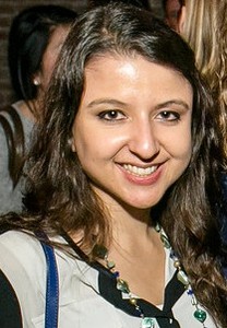 Marissa Corona