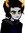 Galzia Tekrus | 77 comments