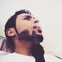 بسام الحراني