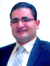 Ahmed A...