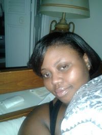 Jeree Brown