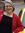 Caryl Huffstetler | 90 comments