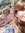 Ebba (ebbo) | 4 comments
