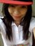 Lorna B...