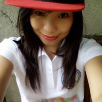Lorna Berong