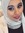 Zohra