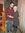 Colin Dusterhoft | 3 comments