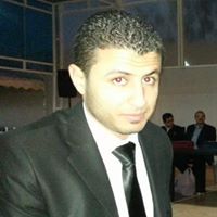 Al-Qaqaa Benghuzi