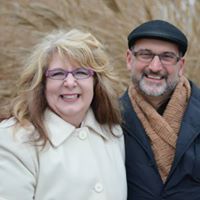 Piper Williams Thomas