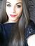 Ivana K...