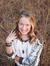 Kaitlin Harthoorn