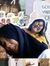 Dea Putri
