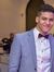 Ahmed Badr