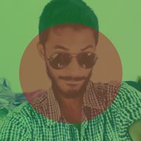 সুমিত আহসান