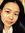Xinyu Z...