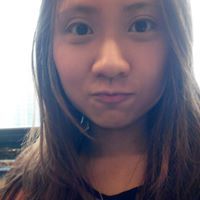 Peggy Cheng