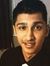Rudra P...