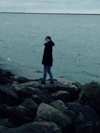 Hong Niu