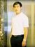 Duc Nguyen